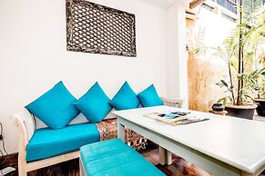 Small House Boutique Guest House