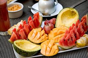 Small House Boutique Guest House