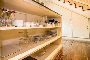 Small House Boutique Guest House