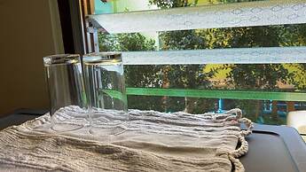 Golden Triangle Palace