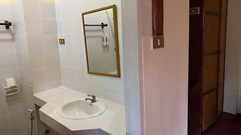 Golden Triangle Palace