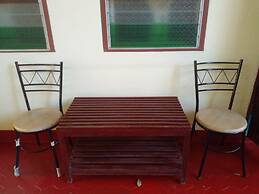 Golden Triangle Palace