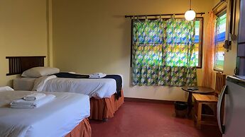 Golden Triangle Palace