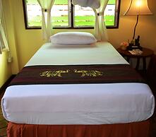 Golden Triangle Palace