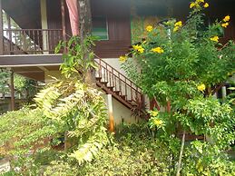 Golden Triangle Palace