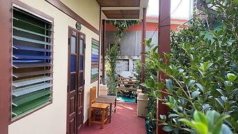 Golden Triangle Palace