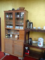 Golden Triangle Palace