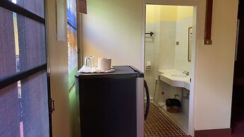 Golden Triangle Palace