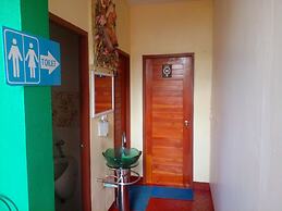 Golden Triangle Palace