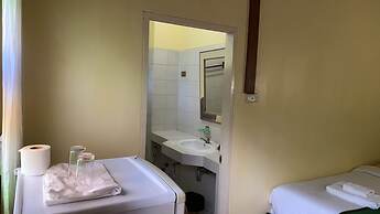 Golden Triangle Palace