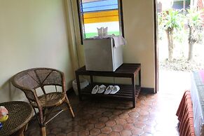 Golden Triangle Palace