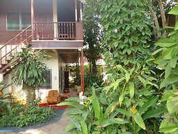 Golden Triangle Palace