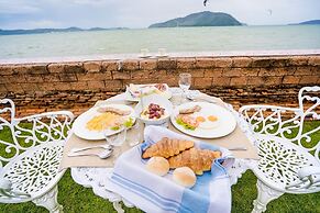 Royal Thai Villas Phuket