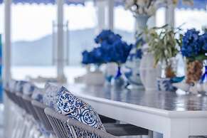 Royal Thai Villas Phuket