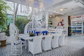 Royal Thai Villas Phuket