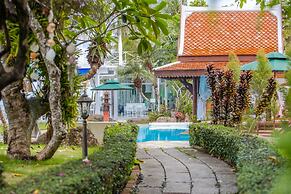 Royal Thai Villas Phuket