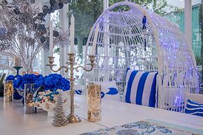 Royal Thai Villas Phuket