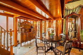 Royal Thai Villas Phuket