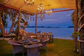 Royal Thai Villas Phuket