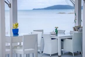 Royal Thai Villas Phuket