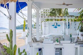 Royal Thai Villas Phuket