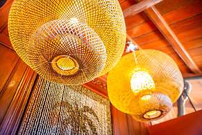 Royal Thai Villas Phuket