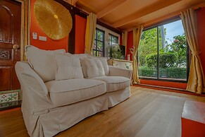 Royal Thai Villas Phuket