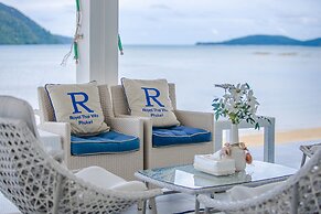 Royal Thai Villas Phuket