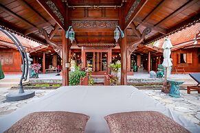 Royal Thai Villas Phuket