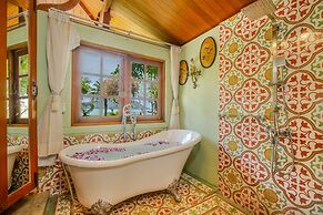 Royal Thai Villas Phuket