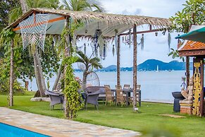 Royal Thai Villas Phuket