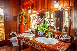 Royal Thai Villas Phuket