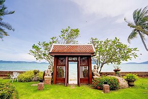 Royal Thai Villas Phuket