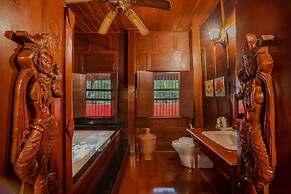 Royal Thai Villas Phuket