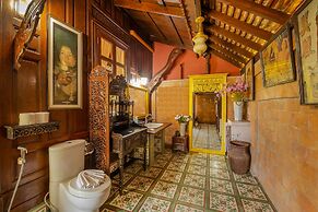 Royal Thai Villas Phuket