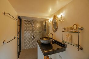 Royal Thai Villas Phuket