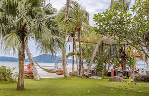 Royal Thai Villas Phuket