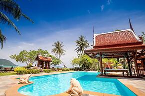 Royal Thai Villas Phuket