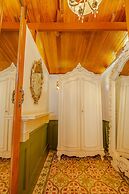 Royal Thai Villas Phuket