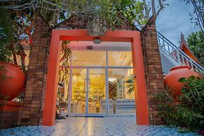 Royal Thai Villas Phuket