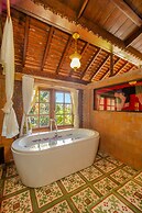 Royal Thai Villas Phuket