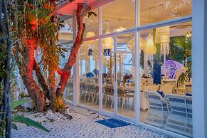 Royal Thai Villas Phuket