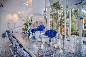 Royal Thai Villas Phuket