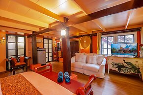 Royal Thai Villas Phuket