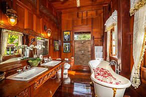 Royal Thai Villas Phuket