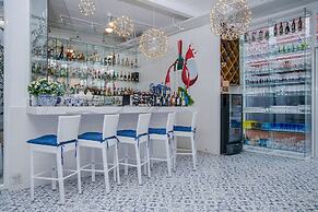 Royal Thai Villas Phuket