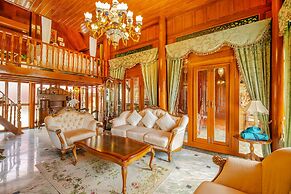 Royal Thai Villas Phuket