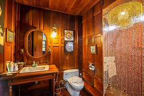 Royal Thai Villas Phuket