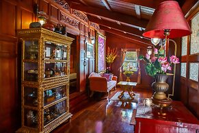 Royal Thai Villas Phuket