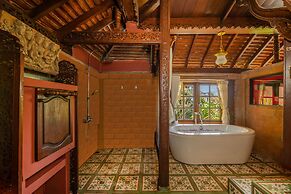 Royal Thai Villas Phuket